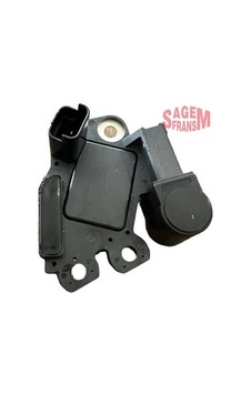 Sagem 77034 Konjektör Megane Iv Clio Iv Captur Dacia 0912 Tce Hf5 593246