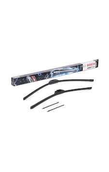Aerotwin Silecek Se 650/550 Mm Ar725s Mercedes V Sınıf W638/2 Vito W638 1996-2003 3397007567 Bosch