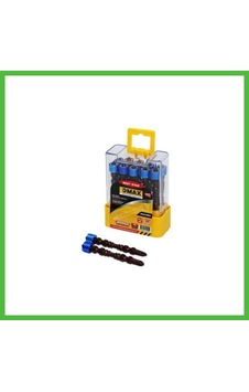 Vaveni Ph2 65 Mm Bits Ucu Arz