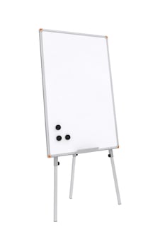 Panda 65 x 100 CM Mıknatıs Manyetik Yüzey Teleskopik Ayaklı Yazı Tahtası-pan576 Panda 65 x 100 CM Mıknatıs Manyetik Yüzey Teleskopik Ayaklı Yazı Tahtası-pan576