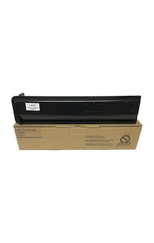 Toshiba T-5070p Uyumlu Toner 24k