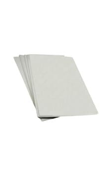 Südor Ebru Kağıdı 80 Gr 35x50 100lü