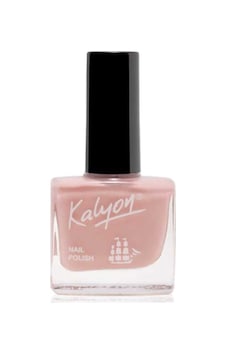 Kalyon Nail Polish Oje 205
