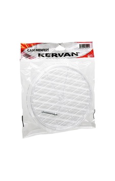 Kervan Tool Lux Cam Menfez