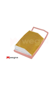 Wegna Hava Filtresi Fıat Doblo 16 500x 14 500l 14 Fıorıno 16 Cıtro N Nemo 16 Peugeot Bıpper 15 Opel Combo 12 1.3d Mtj Euro6 Wegna Wa2611 51974227 6000633296 1631689980 Wegna Hava Filtresi Fıat Doblo 16 500x 14 500l 14 Fıorıno 16 Cıtro N Nemo 16 Peugeot Bıpper 15 Opel Combo 12 1.3d Mtj Euro6 Wegna Wa2611 51974227 6000633296 1631689980