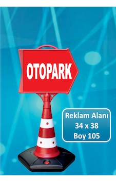 Ok Otopark Dubası Ok Otopark Dubası