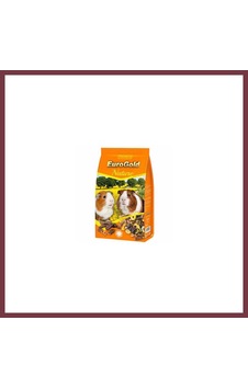 Storeşahin Nature Guinea Pig Yemi 750 Gr Shn0720