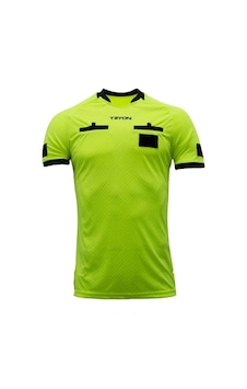 Tryon 1018050-21.534 Erkek T-Shirt Tryon 1018050-21.534 Erkek T-Shirt