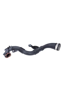 Turbo Hortumu Zenon Rn8443 Renault Megane Iv 2016-2026 / Scenic Iv 2016-2022 Turbo Hortumu Zenon Rn8443 Renault Megane Iv 2016-2026 / Scenic Iv 2016-2022