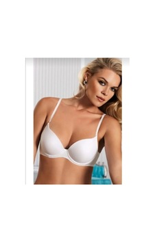 Orkide Lingerie Orkide Desteksiz Sütyen Beyaz - 595790883 Beyaz Orkide Lingerie Orkide Desteksiz Sütyen Beyaz - 595790883 Beyaz