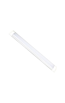 Cata Ct-2474 18W Ledli Bant Armatür / Beyaz Cata Ct-2474 18W Ledli Bant Armatür / Beyaz