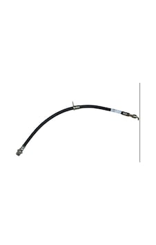 Geely Mk Familia Hortum Fren Ön Sağ Geely Mk Familia Hortum Fren Ön Sağ