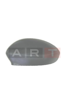 Art Mc001.1808 Dış Dikiz Ayna Kapağı Astarlı Sol Grandepunto-linea-500-evo 2005- 735417229-735534450 Art Mc001.1808 Dış Dikiz Ayna Kapağı Astarlı Sol Grandepunto-linea-500-evo 2005- 735417229-735534450