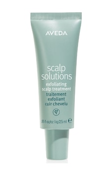 Aveda Scalp Solutions Saç Derisi İçin Jel Peeling 25 ML