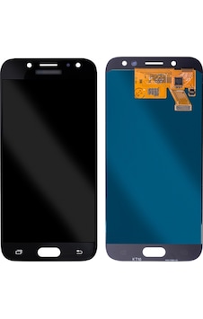 Samsung Uyumlu Galaxy J5 Pro Sm-J530F 2017 Lcd Ekran Dokunmatik Samsung Uyumlu Galaxy J5 Pro Sm-J530F 2017 Lcd Ekran Dokunmatik