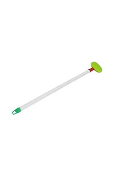 Sunsun Saplı Silecek 62 Cm Sunsun Saplı Silecek 62 Cm