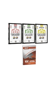 Ders Platosu Tyt Fizik Kimya Biyoloji Konu Anlatımlı Soru Bankası & Paragraf Deneme Seti Ders Platosu Tyt Fizik Kimya Biyoloji Konu Anlatımlı Soru Bankası & Paragraf Deneme Seti