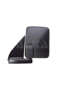 Mitsubishi L300 1994-2004 Dış Ayna Manuel Metal Sol Oem No: Mb565821 Mitsubishi L300 1994-2004 Dış Ayna Manuel Metal Sol Oem No: Mb565821