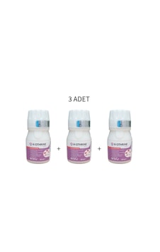 Bayer Envu K-othrine Sc50 Hamam, Sivrisinek, Karasinek, Karınca 50 Ml. X 3 Adet