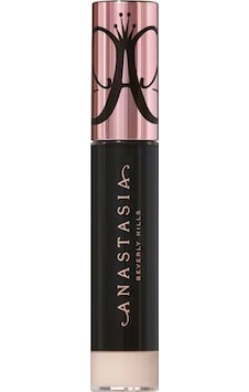 Anastasia Beverly Hills Magic Touch Concealer 4 Anastasia Beverly Hills Magic Touch Concealer 4