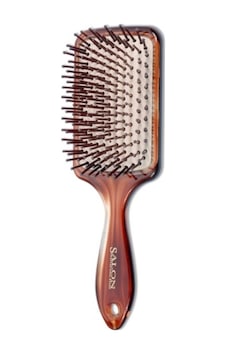 Tarko Salon 69087 Saç Fırçası Tarko Salon 69087 Saç Fırçası