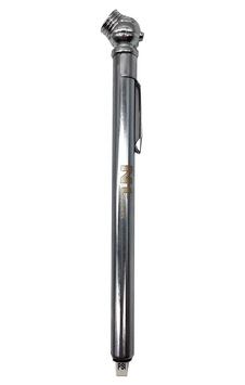 Nt 8642 Kalem Tipi Lastik Hava Basınç Ölçer Jak 10-50 Psı Nt 8642 Kalem Tipi Lastik Hava Basınç Ölçer Jak 10-50 Psı