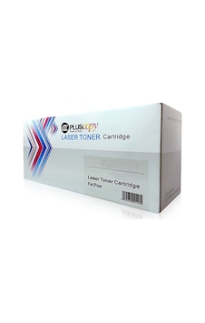 Brother - Toner Tn 580 3170/3175/3785 3500 Sayfa 1024.02.097 Pluscopy Brother - Toner Tn 580 3170/3175/3785 3500 Sayfa 1024.02.097 Pluscopy
