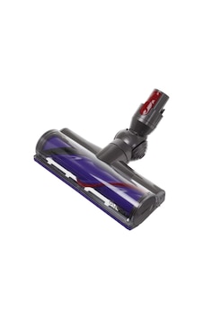 Dyson V8-v10-v11 V15 V15s Başlık 1