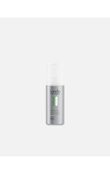 Londa Professional Volumenspray Hitzeschutz 150 Ml İle Saçlarınıza Kalıcı Hacim Kazandırın