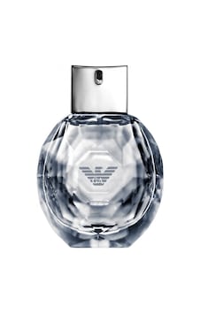 Emporio Armani Emporio Diamonds Kadın Parfüm EDP 50 ML Emporio Armani Emporio Diamonds Kadın Parfüm EDP 50 ML