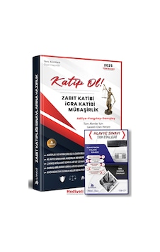 Katip Ol- Klavye Ve Mülakat Aşaması İçin Zabıt Katibi Olmak İçin Katip Ol- Klavye Ve Mülakat Aşaması İçin Zabıt Katibi Olmak İçin