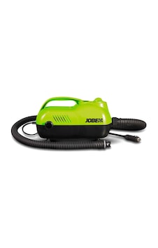 Jobe Sup Pompası 12 V Çok Renkli