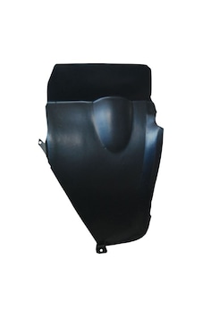 Çamurluk Davlumbazı Arka Sağ Renault R 19 92-96 1 Ad Çamurluk Davlumbazı Arka Sağ Renault R 19 92-96 1 Ad
