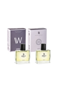 Bargello 680 Woody Erkek Parfüm EDP 50 ML x 2 Bargello 680 Woody Erkek Parfüm EDP 50 ML x 2