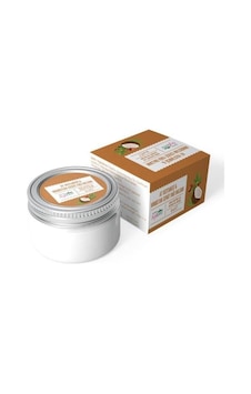 At Kestanesi Ve Hindistan Cevizi Yağı Balsam 50 Ml At Kestanesi Ve Hindistan Cevizi Yağı Balsam 50 Ml