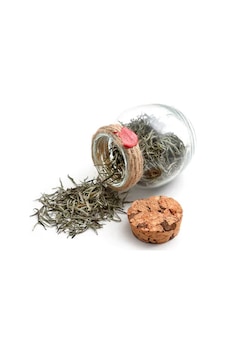 Beyaz Çay 100 G Beyaz Çay 100 G