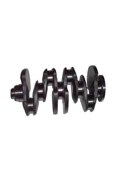 Alfa 1012 Krank R9 Dzl-flash-r21 1.7 7700704658 Alfa 1012 Krank R9 Dzl-flash-r21 1.7 7700704658