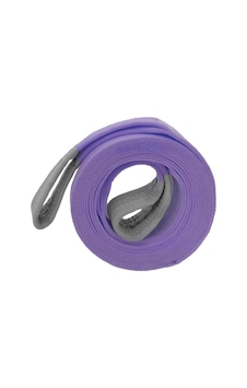 Fixonic Eratool Era20004 1 Ton 5 Metre Polyester Sapan Fixonic Eratool Era20004 1 Ton 5 Metre Polyester Sapan