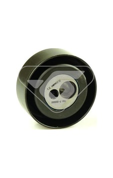 HUTCHINSON T0025 ALTERNATÖR GERGİ RULMANI PARTNER-P206-306-406-60