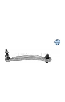 Bmw E60 Salıncak Arka Üst Sol Alüminyum Arka Taraf - - Mey 3160500054 Bmw E60 Salıncak Arka Üst Sol Alüminyum Arka Taraf - - Mey 3160500054
