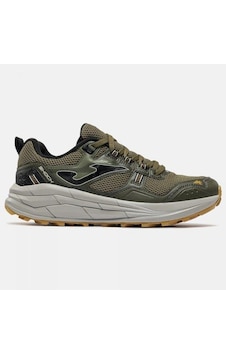 Joma Tkshow2623 Shock Erkek Outdoor Ayakkabı Haki