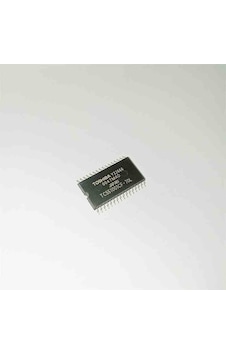 Tc551001cf-70l Smd Entegreler Tc551001cf-70l Smd Entegreler