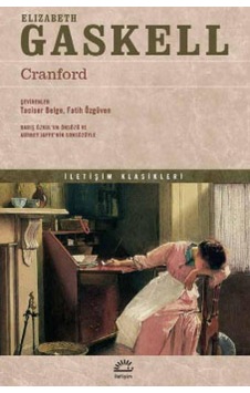 Cranford - 57855210114046780169598 Cranford - 57855210114046780169598
