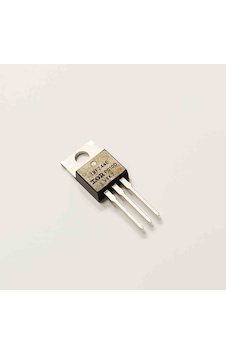 Irfz44epbf 49a 55v To220 Transistör 7 Adet