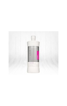 Revlon Professional Color Sublime Krem Oksidan %4.5 15 Volüm 900 Ml (395545975) Revlon Professional Color Sublime Krem Oksidan %4.5 15 Volüm 900 Ml (395545975)
