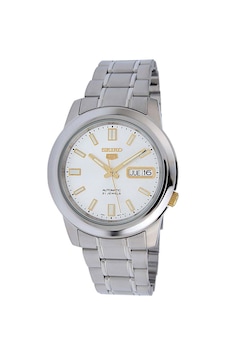 Seiko SNKK09K Erkek Kol Saati Seiko SNKK09K Erkek Kol Saati