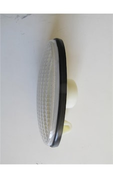 Nıssan Almera N16 Sd/hb 00/06 Çamurluk Sinyali Beyaz Sağ/sol Aynı Adet Eurolamp Nıssan Almera N16 Sd/hb 00/06 Çamurluk Sinyali Beyaz Sağ/sol Aynı Adet Eurolamp