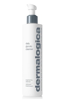 Dermalogica Daily Glycolic Temizleyici 150 ML Dermalogica Daily Glycolic Temizleyici 150 ML