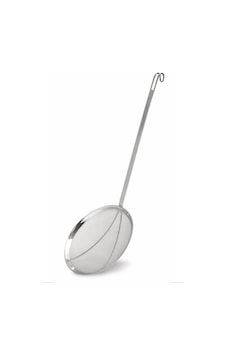 Çelik Kevgir 22 Cm Royaleks-14268 Metal