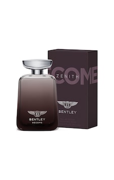 Bentley Become Zenith Edp 100 Ml 7640473483745 Diğer Bentley Become Zenith Edp 100 Ml 7640473483745 Diğer